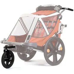 Veloanhänger