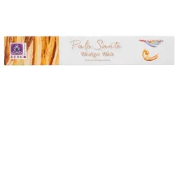 Berk Palo Santo Räucherstäbchen