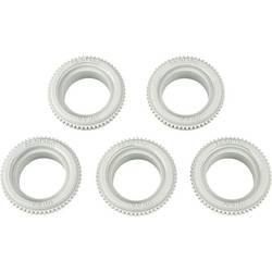 Schneider Electric MTN639180 Heizkörperthermostat-Adapter