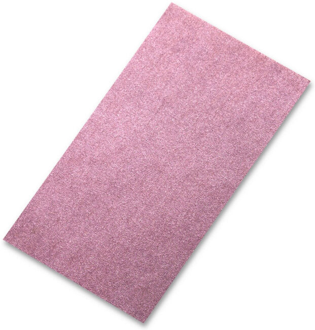 Sia Bandes abrasives sans trou 1950 siaspeed, 70 × 125, grain 220 ; sia Abrasives (F03E003E58)