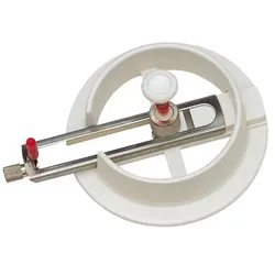 NT Cutter, Cutter, iC-1500P (Cutter)