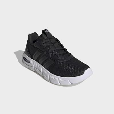adidas Sportswear "CLOUDFOAM FLEX LACES"