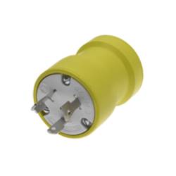 Molex 1301410062 NEMA Stecker