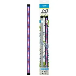 Marshall LED-Leisten CIANO CLN5 8 W (LED, 8 W), Aquariumbeleuchtung