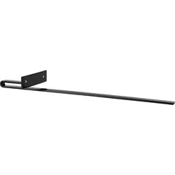 Makita Parallelanschlag - 164367-1