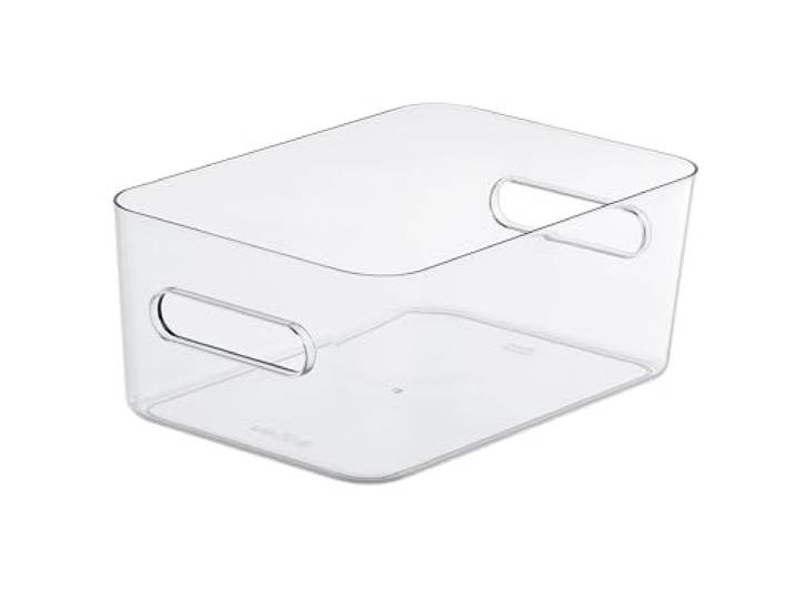 SmartStore - Compact Box M - Medium - Helder