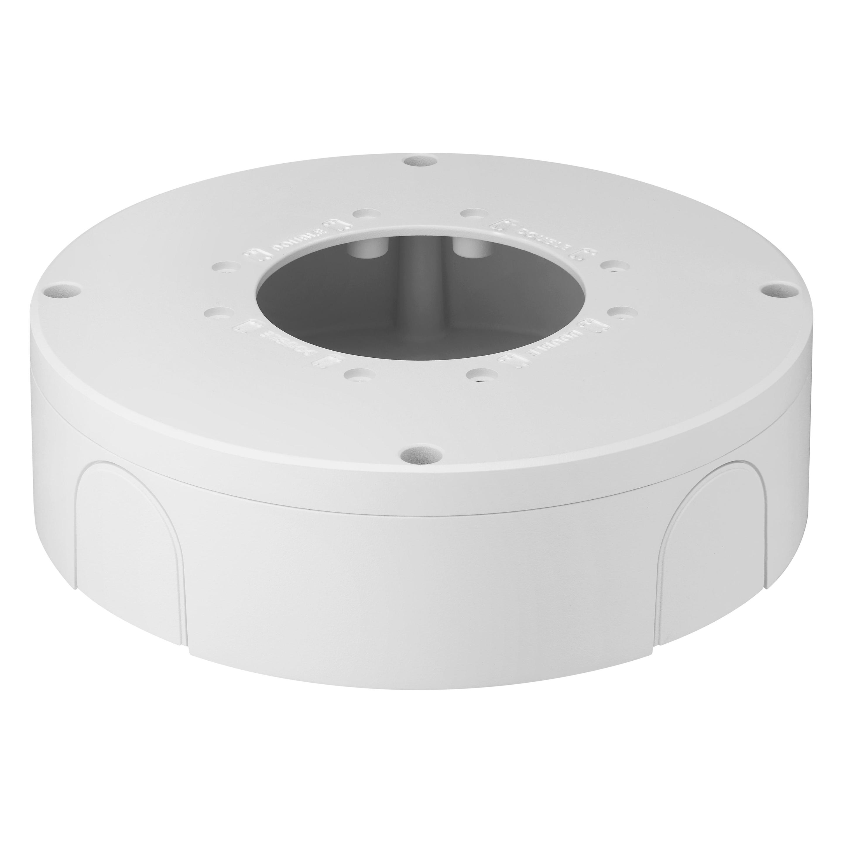 Hanwha Wisenet SBV-180BW Anschlussbox (SBV-180BW)