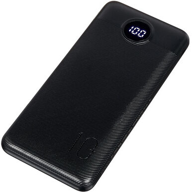 XCell Powerbank X10000PD