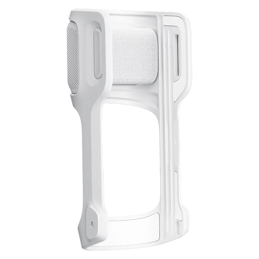 Insta360 Luna Ultra Sliding Protective Case white (CINSBBTF_2)