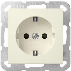 Gira Steckdose SH 418301