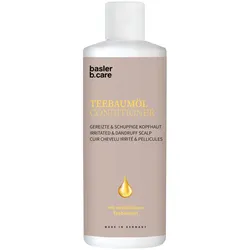 200ml basler Teebaumöl Conditioner