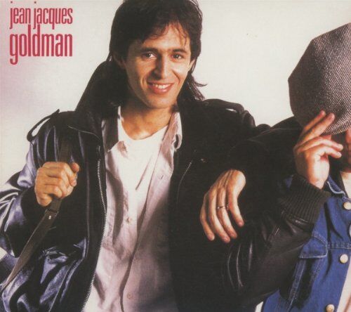 Jean-Jacques Goldman - Non Homologue - Preis vom 13.10.2026 11:25:28 h
