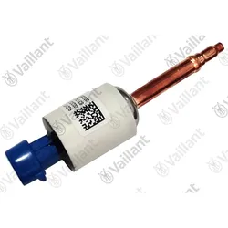Vaillant Sensor niedriger Druck 8000026271