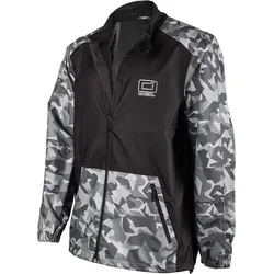 O'Neal Shore II Regenjacke M