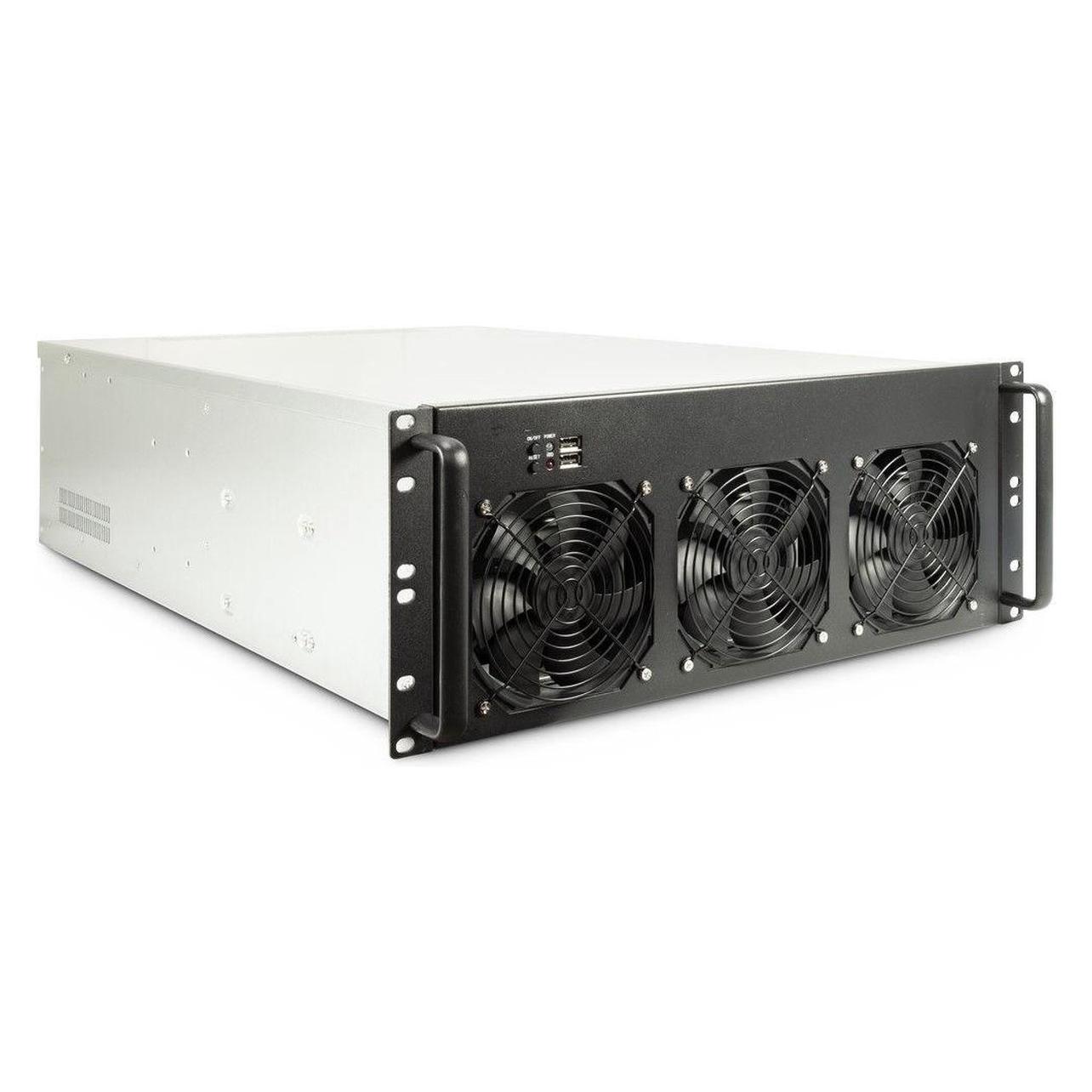 Intertech IPC 4F28 (88887352)
