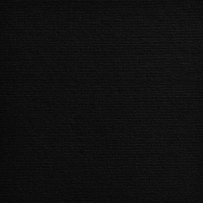 Inspired Living Self Adhesive Cat Scratch Mat Furniture Protector Carpet 30x100cm black