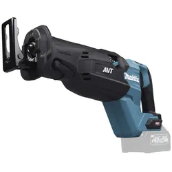 makita Akku-Stichsäge JR002GZ