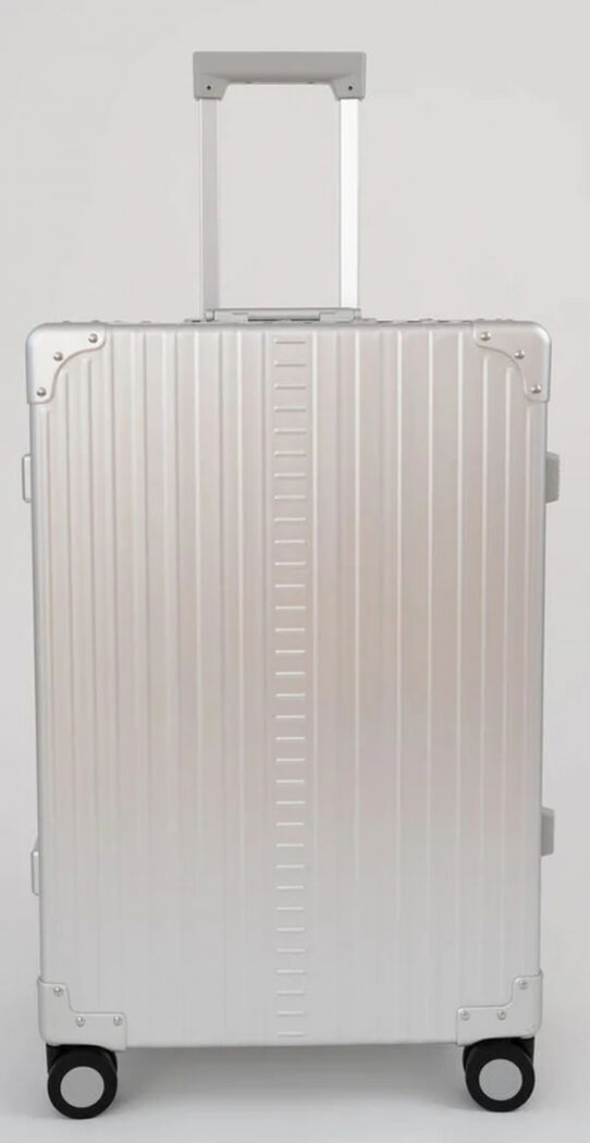 Loulex-Aleon Traveller Photocase 26