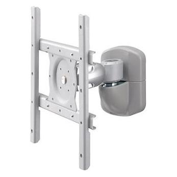 Neomounts Fpma-W915 (Wand, 20 kg, 10" - 40") (FPMA-W915)