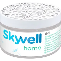 Skyvell Home Gel Geruchsentferner 250 g