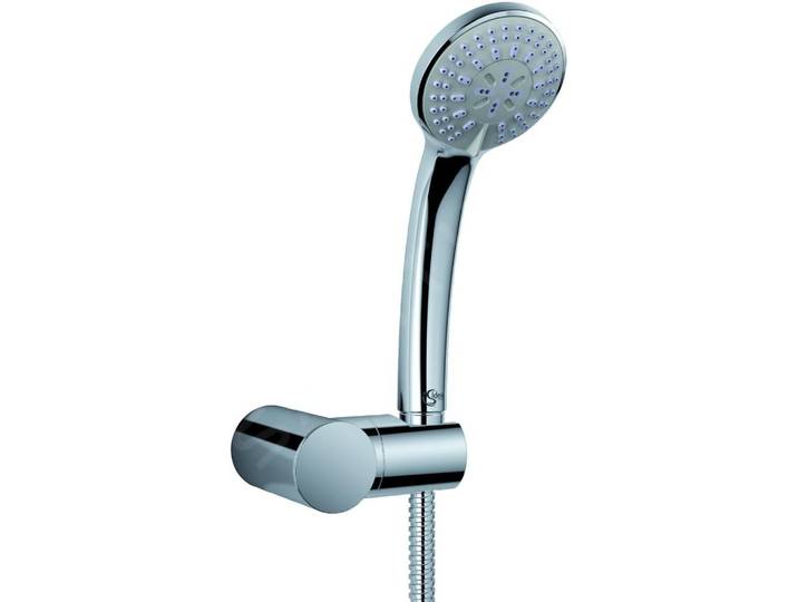Ideal Standard - B9507aa Kit De Ducha Idealrain - Ref: B9507aa