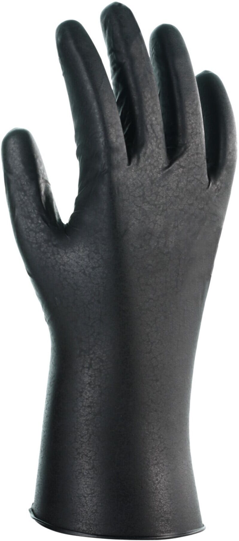 Ejendals Einweg-Handschuh-Set Tegera 849, Handschuhgröße: 9 (849/9)