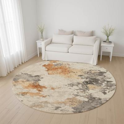 Addison Rugs Premium Washable Super Soft Mayfield Rug