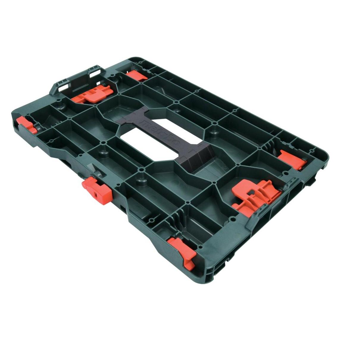 Metabo Adapterplatte (1 Teil) (626900000)