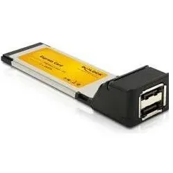 Lancom Systems XS-3550YUP (48 Ports), Netzwerk Switch, Schwarz