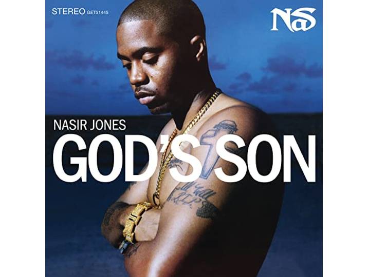 God's Son