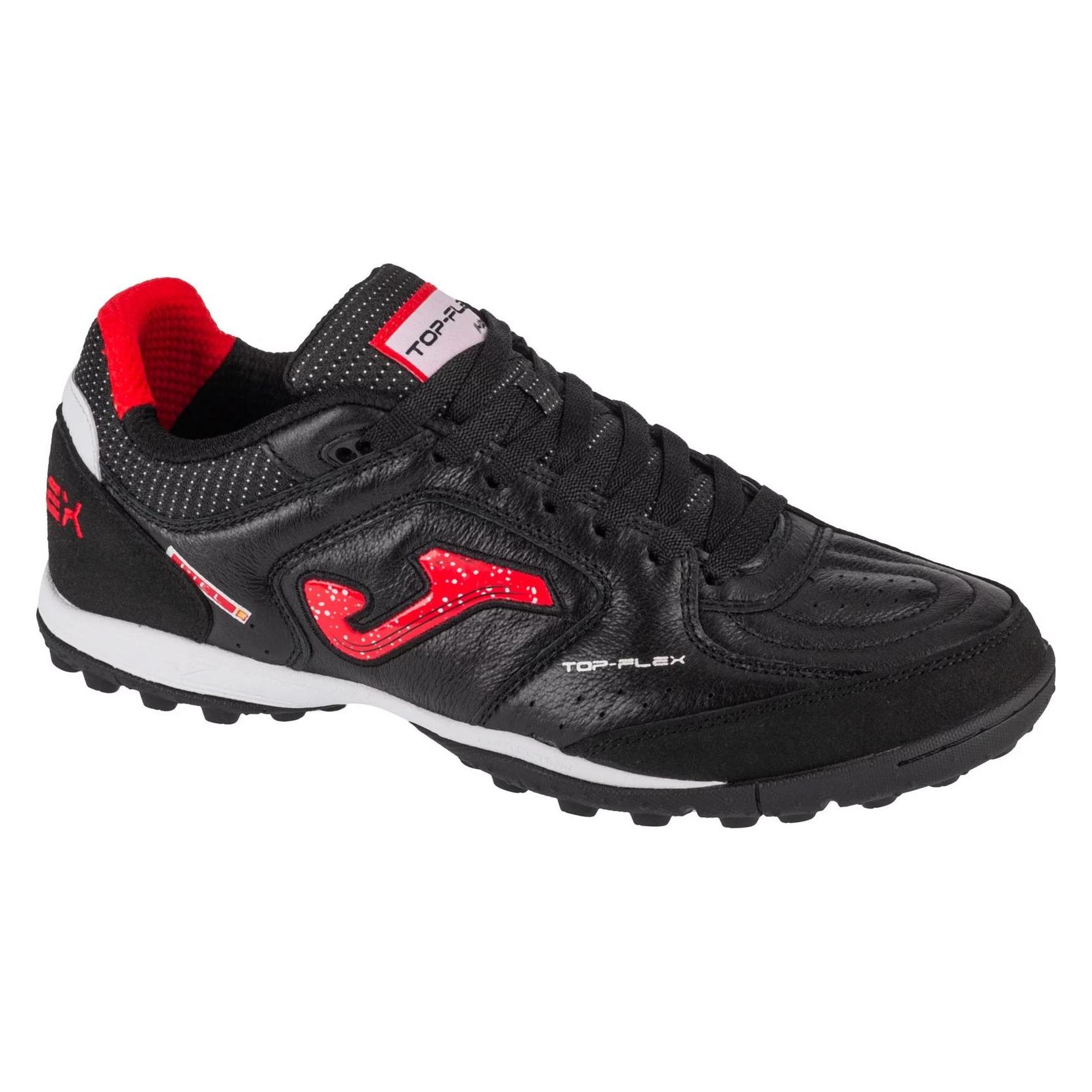 Joma Top Flex Schuhe (47) (TOPW2401TF)
