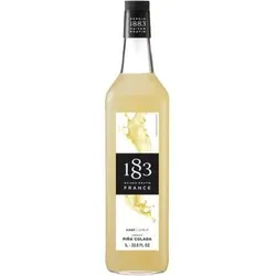 Maison Routin 1883 Pina Colada Sirup 1000ml