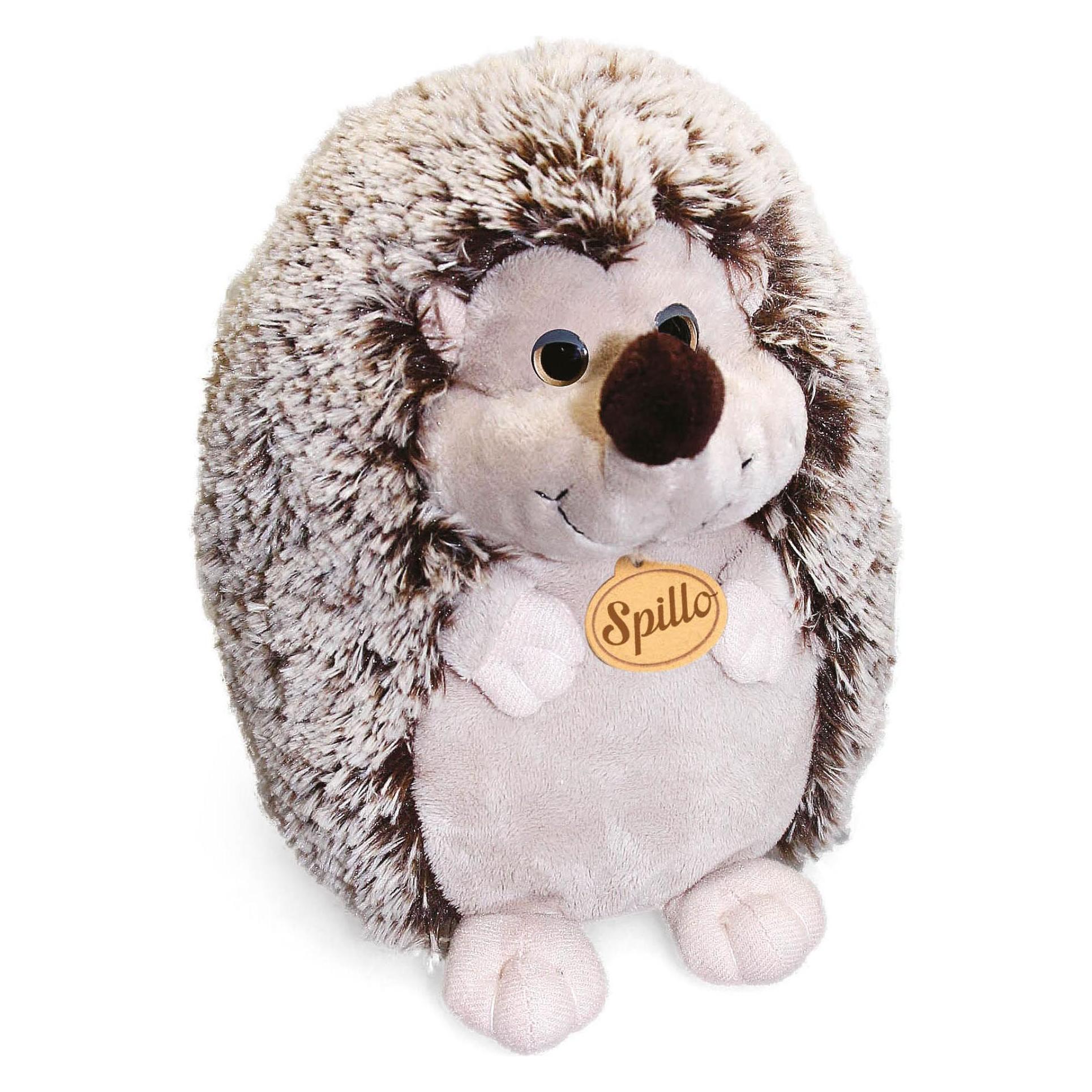 Decar Morbidelli Porcospino Spillo H20cm (20 cm) (38935904)