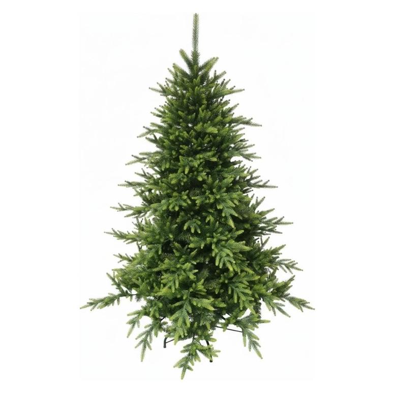 Christmas To Kunstweihnachtsbaum "Christmas Touch", 210 cm (210 cm) (76201393)