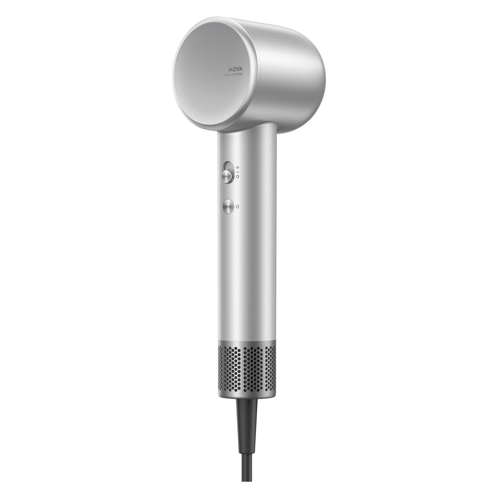 Mova Asciugacapelli Shine 10 (1600 W) (AMSH10)