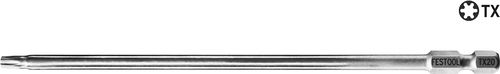 Festool Bit TX 20-AF-55 201463