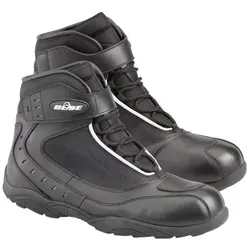Büse City Limit wasserdichter Stiefel