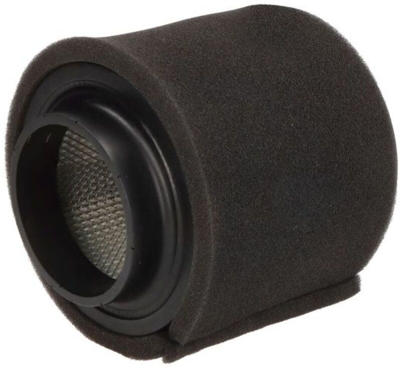 Luftfilter ALL BALLS AB48-1023