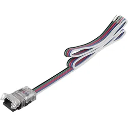 Ledvance Verbinder f. LED-Stripe LS AY P CP P5 500