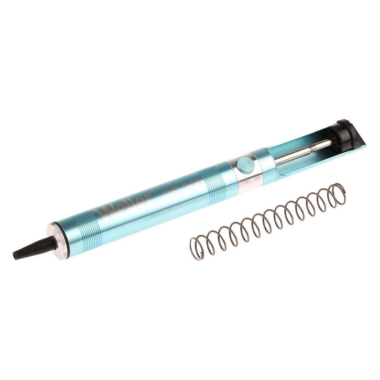 Weller Erem Entlötpumpe - PS200A (Saugpumpe) (PS200A)