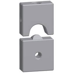 Weidmüller ES APG 80 DIN 95 1502900000 Crimp-Magazin Quetschkabelschuhe geeignet für Kabelschuhe 95 mm² (max) Passend für Marke (Zangen) Weidmüller