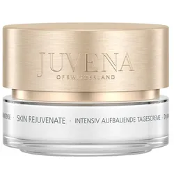 50ml Juvena Skin Rejuvenate Intensive Nourishing Day Cream
