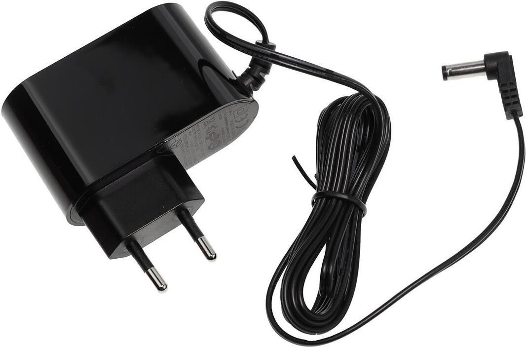 Rowenta SS-7222068916 Netkabel voor modellen RH2037, RH2038, RH2039 en RH2078