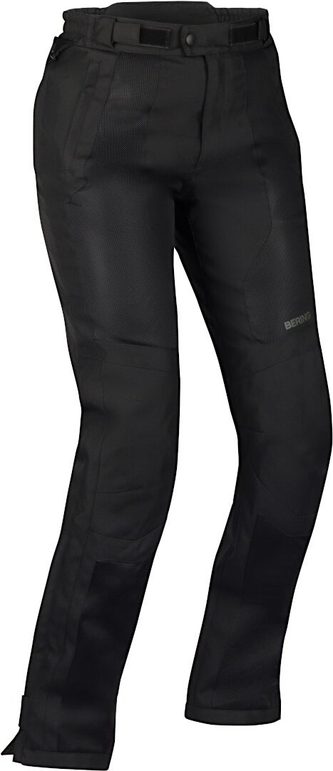 Bering Alias Mesh Damen Motorrad Textilhose BTP1180T5