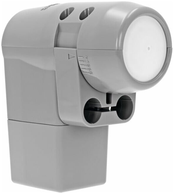 TechniSat UniversalQuatro-LNB UNYSAT0010/8880 (0010/8880)