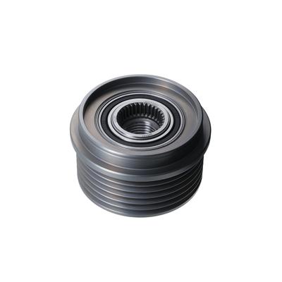 VALEO Generatorfreilauf 588431 für VW