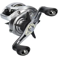 Daiwa 25 Aird 80HL