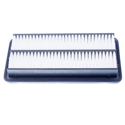 DENCKERMANN Luftfilter a141497 Umluftfilter 43mm für Suzuki