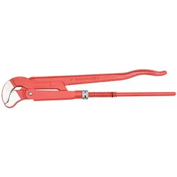Yato, Zange, PIPE WRENCH SWEDISH S TYPE 3.0" (650 mm)