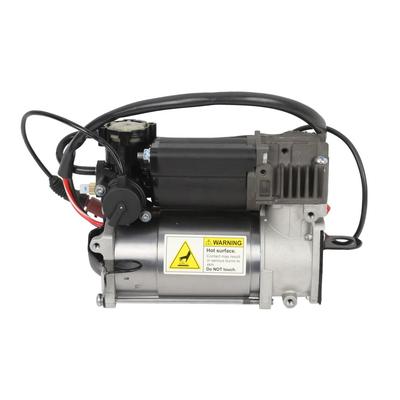 ABAKUS Kompressor, Druckluftanlage 13102603 für Audi